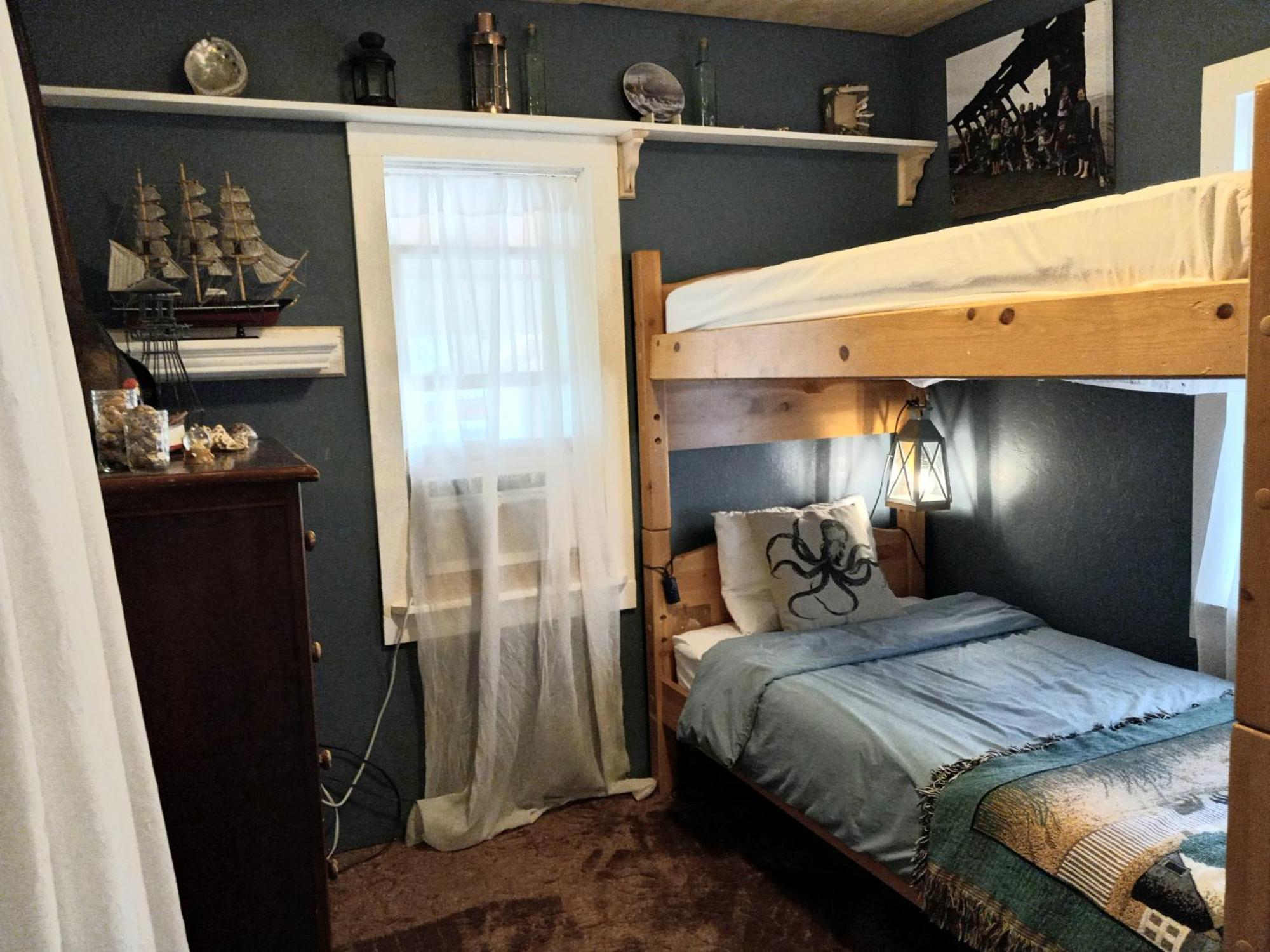 The Goulding Cottage And Farm - 4 Beds, 3 Baths Henrieville Exteriör bild